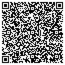 QR code with Budget Print Center contacts