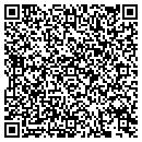 QR code with Wiest Hardware contacts
