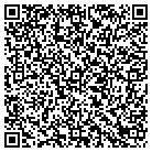 QR code with Eagle Construction & Tree Service contacts