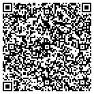 QR code with John Vatland Carpentry contacts