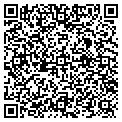 QR code with Ac Tower Service contacts