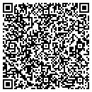 QR code with Acts Of Service contacts
