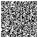 QR code with Jones Custom Cabinets contacts