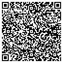 QR code with Buffalo Mailing Service contacts