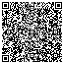 QR code with Trader Horn Hardware contacts