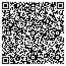 QR code with Best Pre Owned Rv contacts