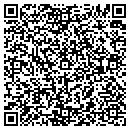 QR code with Wheelers Window Cleaning contacts