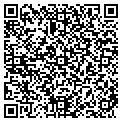 QR code with Added Care Services contacts