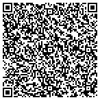 QR code with Buffalo Processing Distribution Center contacts
