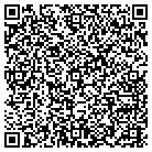 QR code with Best Pre Owned Rv Of Sc contacts