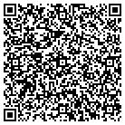 QR code with Bulk Mailing Service Inc contacts