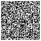 QR code with Hamilton Southeastern Utility contacts