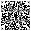 QR code with Buzon DE Correo contacts