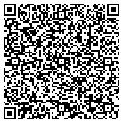 QR code with Jefferson Processing LLC contacts