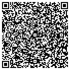 QR code with Whitaker Window Cleaning contacts