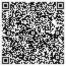 QR code with Fenimore Spencer contacts