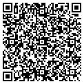 QR code with A I Services Inc contacts
