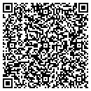 QR code with Joseph P Ries contacts