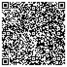 QR code with Legend Natural Gas Ii Lp contacts