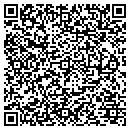 QR code with Island Stylin' contacts