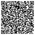 QR code with Joseph R Velishek contacts