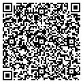 QR code with reenco contacts