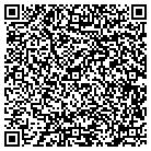 QR code with Valdez Museum & Historical contacts