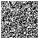QR code with Als Tile Service contacts