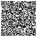 QR code with William Becke contacts