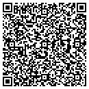 QR code with Josh Carlson contacts