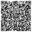QR code with Frank's Tree Service contacts