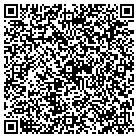 QR code with Boiling Springs Auto Sales contacts