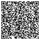 QR code with Car Shipping Service contacts