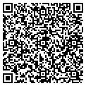 QR code with Josh Parker Carpentry contacts