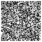 QR code with ABC Energy, LLC contacts