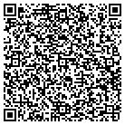 QR code with Frank's Tree Service contacts
