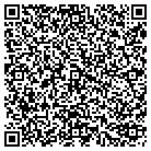 QR code with Rosewoods Transportation Inc contacts