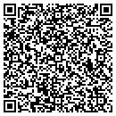 QR code with Wilsons Window Washing contacts