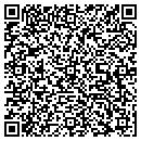 QR code with Amy L Gilbert contacts