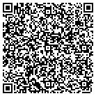 QR code with Green Thumb Growing Service contacts