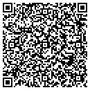 QR code with Jp Carpentry contacts