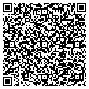 QR code with C & C Enterprises contacts