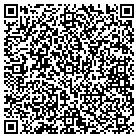 QR code with Cedarbrook Hardware LLC contacts