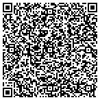 QR code with Window Aid Window Cleaning contacts