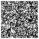 QR code with Ap Land Service LLC contacts