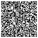 QR code with Griffs Stump Grinding contacts