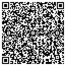 QR code with At Your Service contacts
