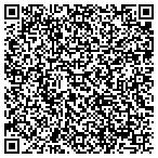 QR code with Window & Blind Cleaning Services by Jeremy contacts
