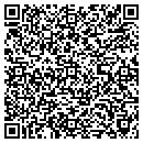 QR code with Cheo Hardware contacts