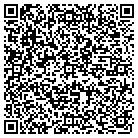 QR code with Grifs Stump Grinding & Tree contacts